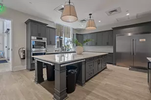 1338 Saw Palmetto St, North Myrtle Beach, SC 29582 - Photo 67