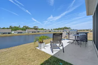 1338 Saw Palmetto St., North Myrtle Beach, SC 29582 - Photo 41