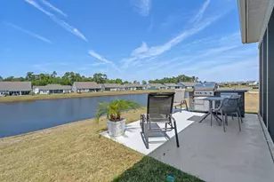1338 Saw Palmetto St, North Myrtle Beach, SC 29582 - Photo 41