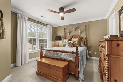 4089 Matanzas Ct., Myrtle Beach, SC 29577 - Photo 37