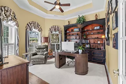 4089 Matanzas Ct., Myrtle Beach, SC 29577 - Photo 27