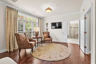 4089 Matanzas Ct, Myrtle Beach, SC 29577 - Photo 21
