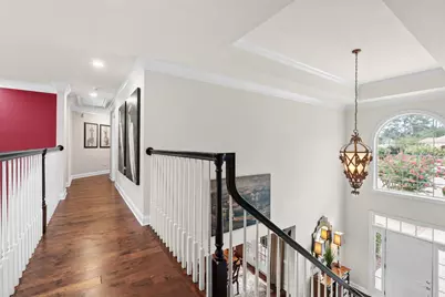 4089 Matanzas Ct., Myrtle Beach, SC 29577 - Photo 31