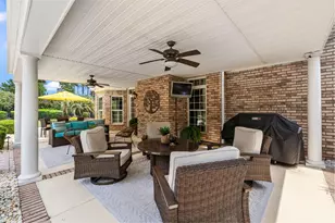 4089 Matanzas Ct, Myrtle Beach, SC 29577 - Photo 43
