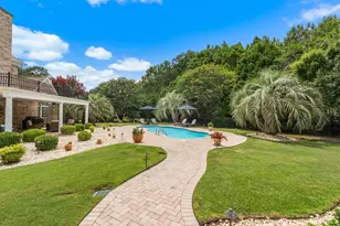 4089 Matanzas Ct, Myrtle Beach, SC 29577 - Photo 59