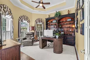4089 Matanzas Ct, Myrtle Beach, SC 29577 - Photo 27