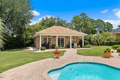 4089 Matanzas Ct., Myrtle Beach, SC 29577 - Photo 49