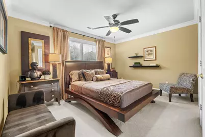 4089 Matanzas Ct., Myrtle Beach, SC 29577 - Photo 35