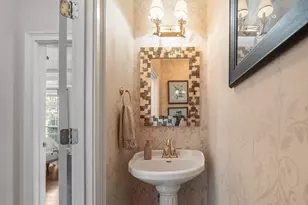 4089 Matanzas Ct, Myrtle Beach, SC 29577 - Photo 29