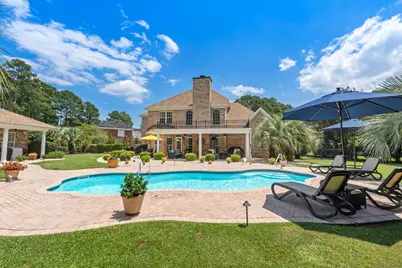 4089 Matanzas Ct., Myrtle Beach, SC 29577 - Photo 47