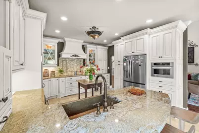 4089 Matanzas Ct., Myrtle Beach, SC 29577 - Photo 9