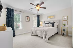 4089 Matanzas Ct, Myrtle Beach, SC 29577 - Photo 33