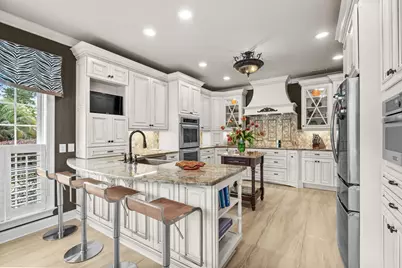 4089 Matanzas Ct., Myrtle Beach, SC 29577 - Photo 5