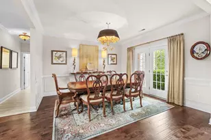 4089 Matanzas Ct, Myrtle Beach, SC 29577 - Photo 13