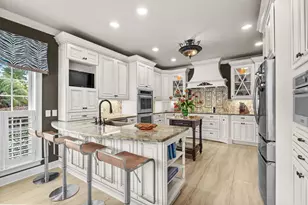 4089 Matanzas Ct, Myrtle Beach, SC 29577 - Photo 5