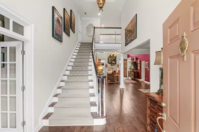 4089 Matanzas Ct., Myrtle Beach, SC 29577 - Photo 11