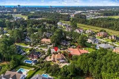 4089 Matanzas Ct., Myrtle Beach, SC 29577 - Photo 67