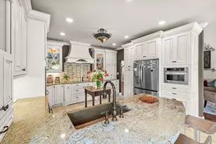4089 Matanzas Ct, Myrtle Beach, SC 29577 - Photo 9
