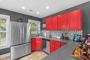 4089 Matanzas Ct, Myrtle Beach, SC 29577 - Photo 55