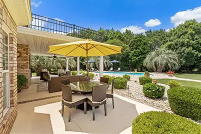 4089 Matanzas Ct., Myrtle Beach, SC 29577 - Photo 45