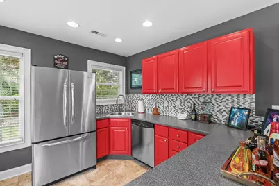 4089 Matanzas Ct., Myrtle Beach, SC 29577 - Photo 55