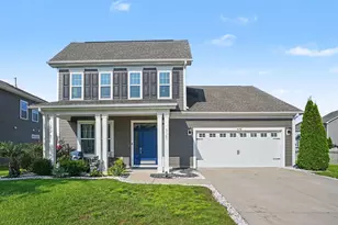 5045 Sandlewood Dr, Myrtle Beach, SC 29579 - Photo 1