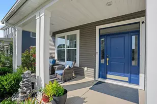 5045 Sandlewood Dr, Myrtle Beach, SC 29579 - Photo 5