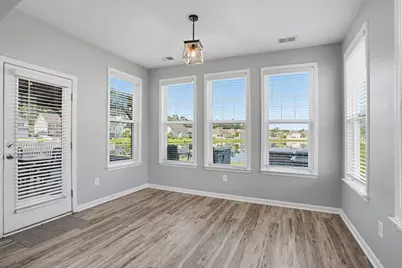 5045 Sandlewood Dr., Myrtle Beach, SC 29579 - Photo 17