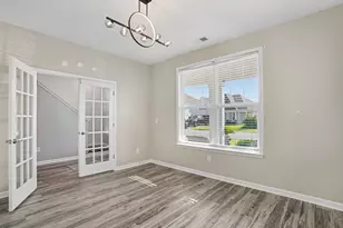 5045 Sandlewood Dr, Myrtle Beach, SC 29579 - Photo 7