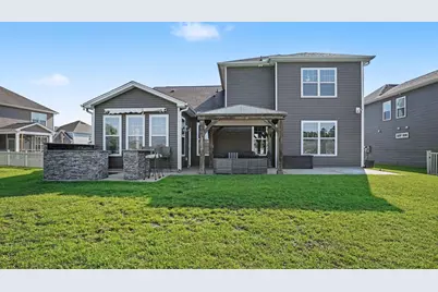 5045 Sandlewood Dr., Myrtle Beach, SC 29579 - Photo 33