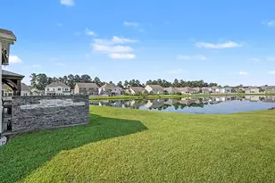 5045 Sandlewood Dr, Myrtle Beach, SC 29579 - Photo 35