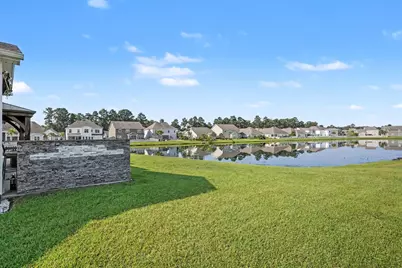 5045 Sandlewood Dr., Myrtle Beach, SC 29579 - Photo 35