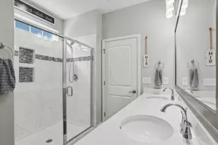 5045 Sandlewood Dr, Myrtle Beach, SC 29579 - Photo 21