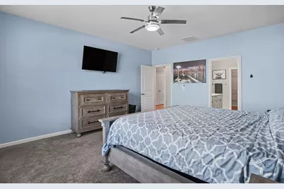 5045 Sandlewood Dr., Myrtle Beach, SC 29579 - Photo 19