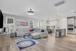 5045 Sandlewood Dr, Myrtle Beach, SC 29579 - Photo 9