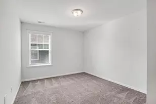 5045 Sandlewood Dr, Myrtle Beach, SC 29579 - Photo 29