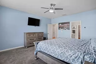 5045 Sandlewood Dr, Myrtle Beach, SC 29579 - Photo 19