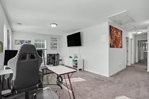 5045 Sandlewood Dr, Myrtle Beach, SC 29579 - Photo 25