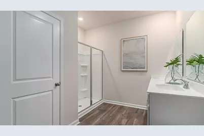 608 Culmen Ct., Myrtle Beach, SC 29588 - Photo 17