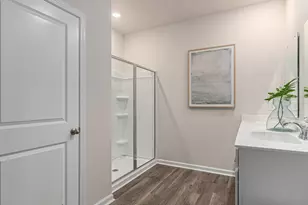 608 Culmen Ct, Myrtle Beach, SC 29588 - Photo 17