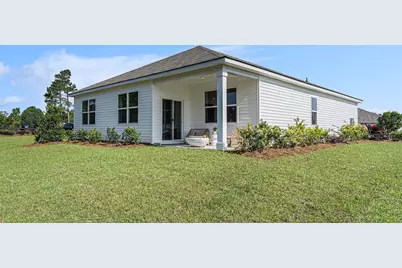 608 Culmen Ct., Myrtle Beach, SC 29588 - Photo 23