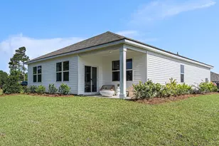 608 Culmen Ct, Myrtle Beach, SC 29588 - Photo 23