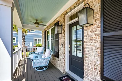 8209 Living Tide Dr., Myrtle Beach, SC 29572 - Photo 51