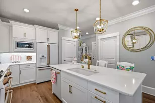 8209 Living Tide Dr, Myrtle Beach, SC 29572 - Photo 21