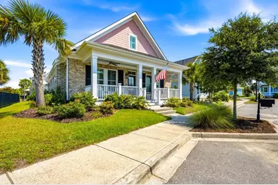 8209 Living Tide Dr., Myrtle Beach, SC 29572 - Photo 53