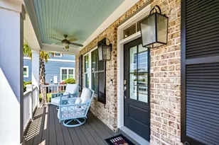 8209 Living Tide Dr, Myrtle Beach, SC 29572 - Photo 51