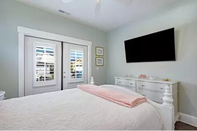 8209 Living Tide Dr., Myrtle Beach, SC 29572 - Photo 33