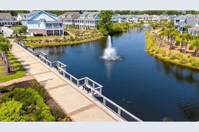 8209 Living Tide Dr., Myrtle Beach, SC 29572 - Photo 63