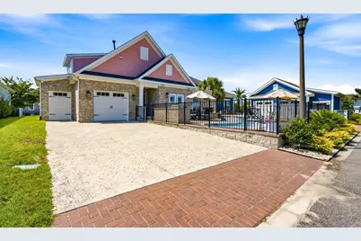 8209 Living Tide Dr., Myrtle Beach, SC 29572 - Photo 49