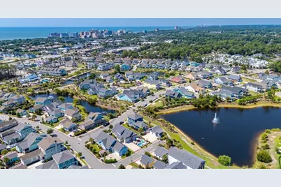 8209 Living Tide Dr., Myrtle Beach, SC 29572 - Photo 55